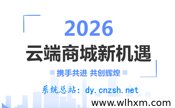 短视频平台粉丝增长工具:高效运营的新选择