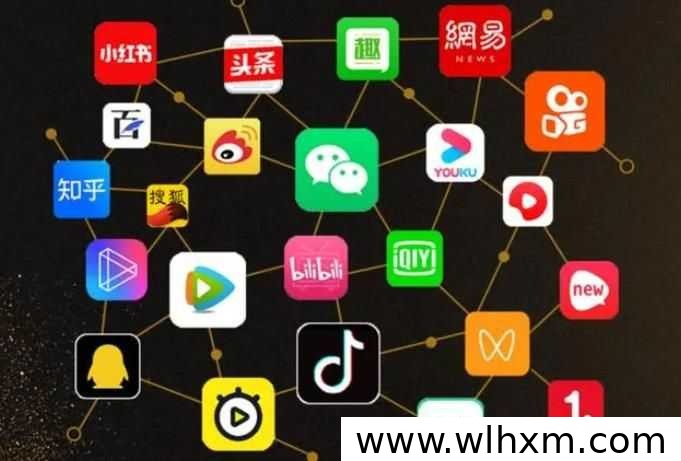 抖音快手挂人气平台怎么找?视频号24小时黑科技涨粉工具解析