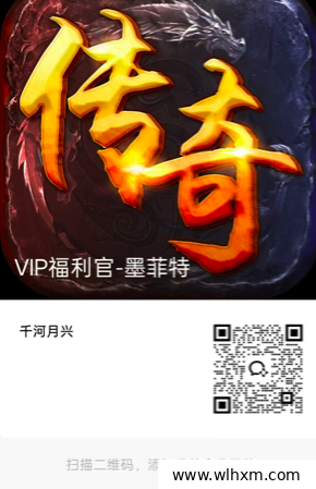游戏搬砖长期陪跑,稳定收益有保障