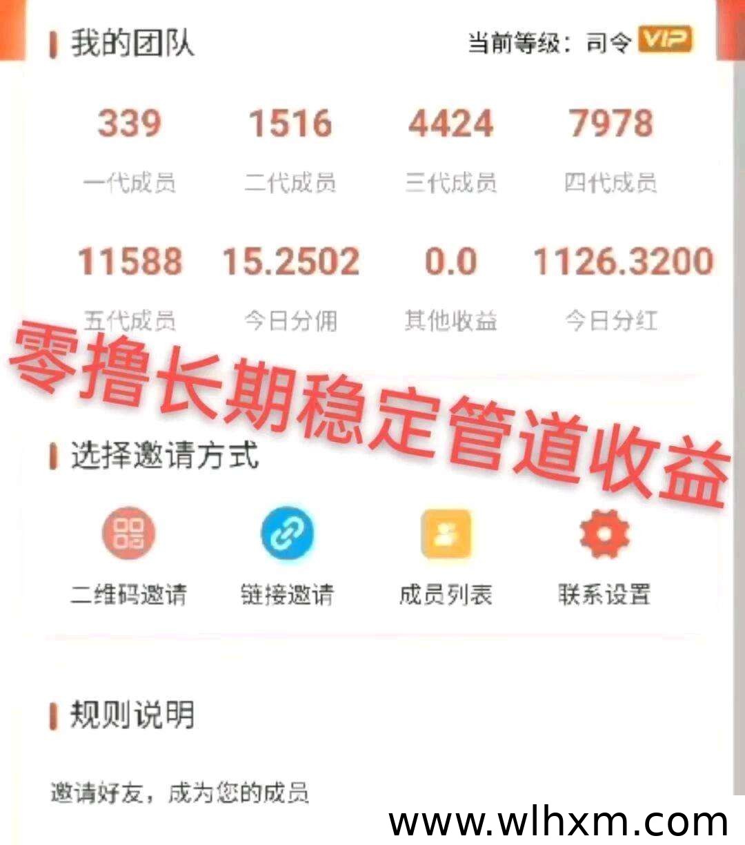 八戒传媒:免费影视平台与二级分佣机制解析