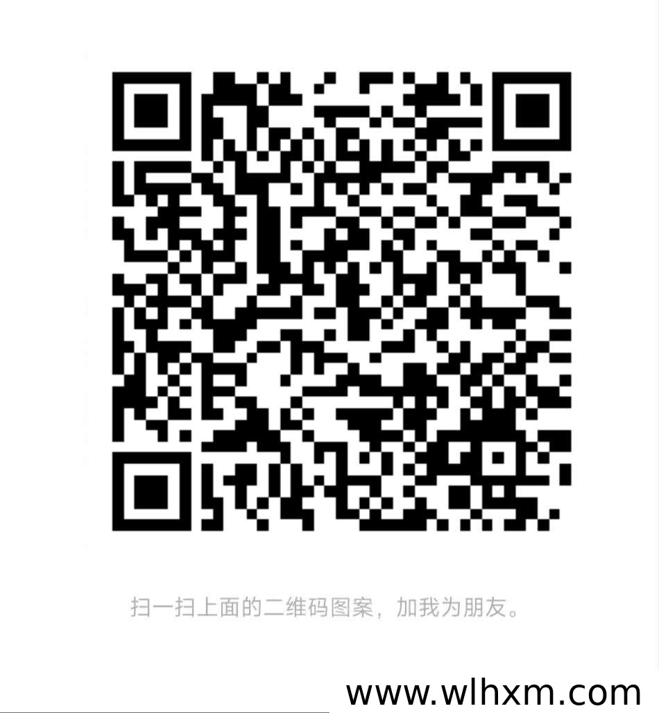 传奇手游搬砖攻略:散人稳定收益,这些地图值得关注