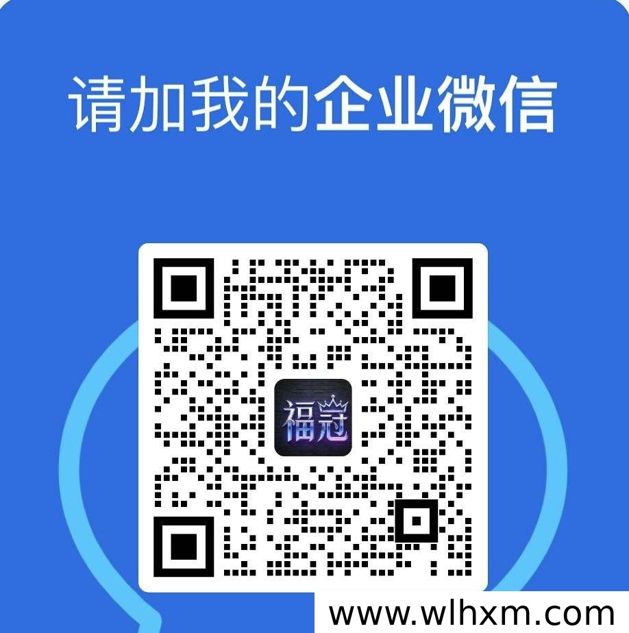 旧衣服回收视频代发兼职,每天两分钟轻松赚佣金