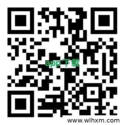 中视频广告变现新平台上线,零门槛日收益轻松破百