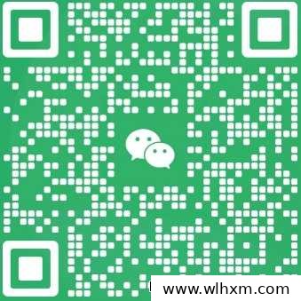小红卷新增寄快递服务,全国小件仅需3.6元