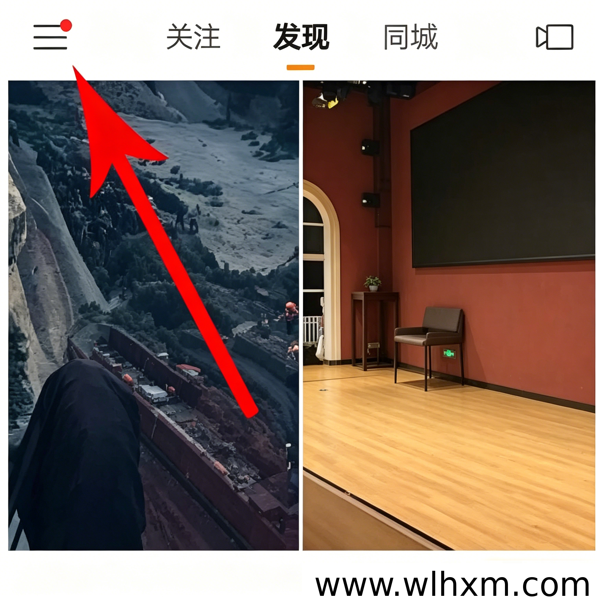 王牌智媒推广策略:邀请码与链接的对比及高效操作指南
