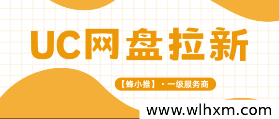 UC网盘拉新注册指南：通过官方平台轻松参与推广活动