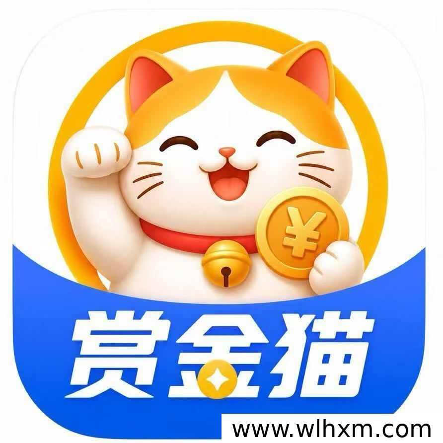 轻松挂机赚收益,新平台悬赏任务玩法解析