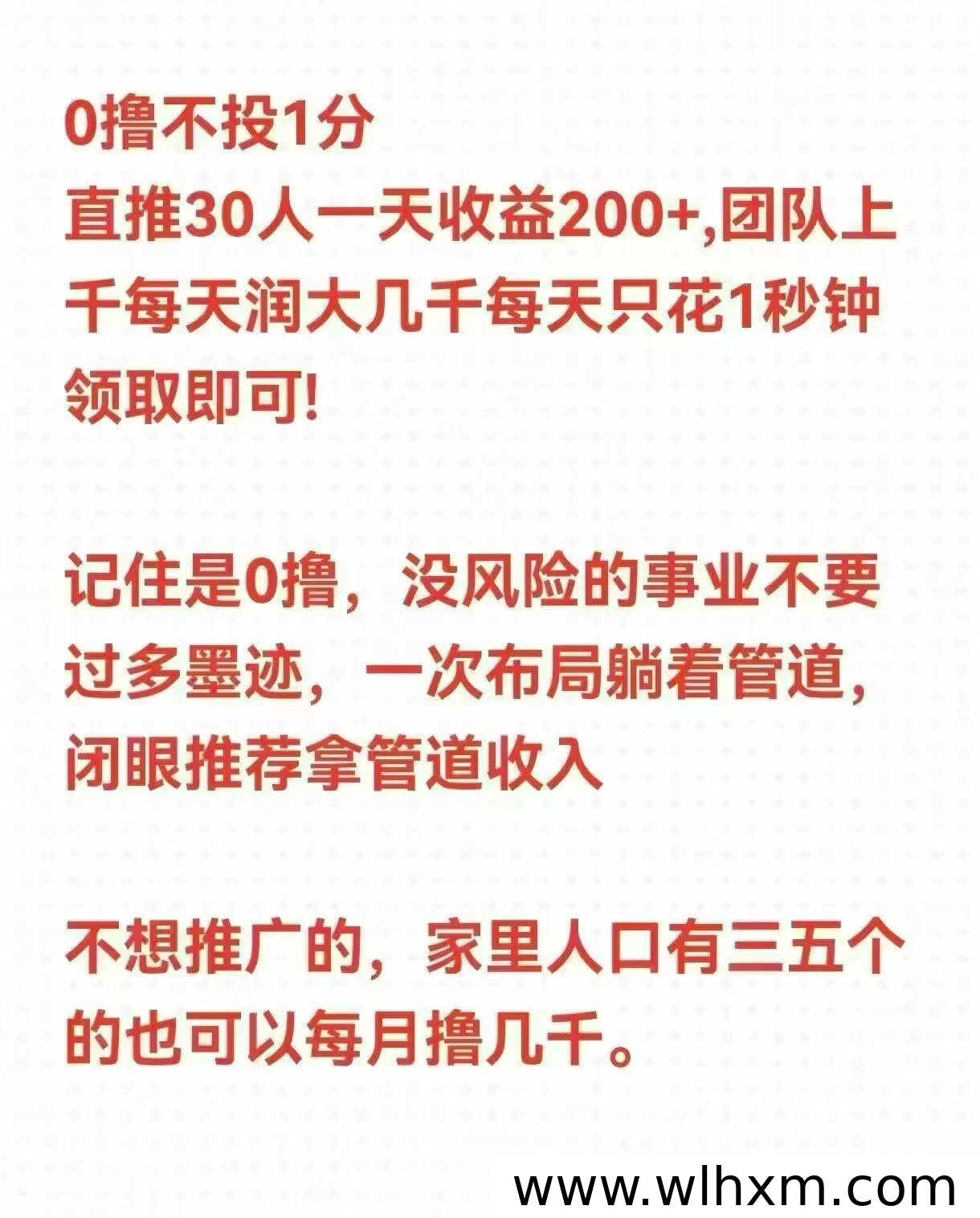 Daily1%零门槛副业教程:注册即升6级,月收益轻松破200