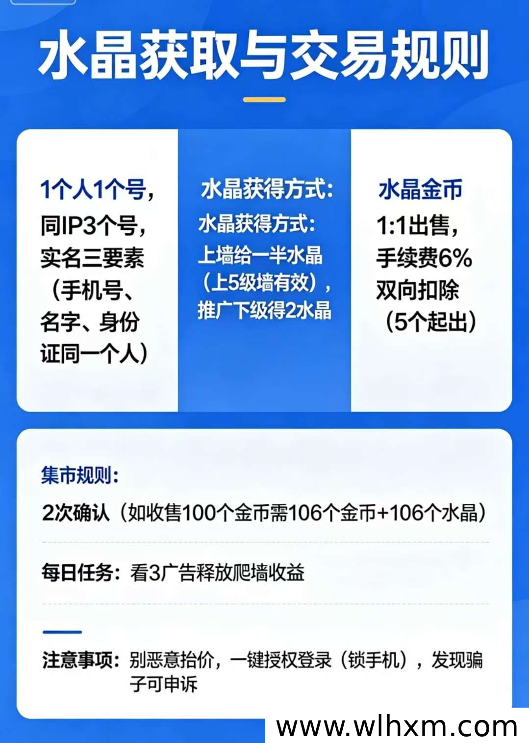 云乐购零撸新平台上线 内测期布局正当时