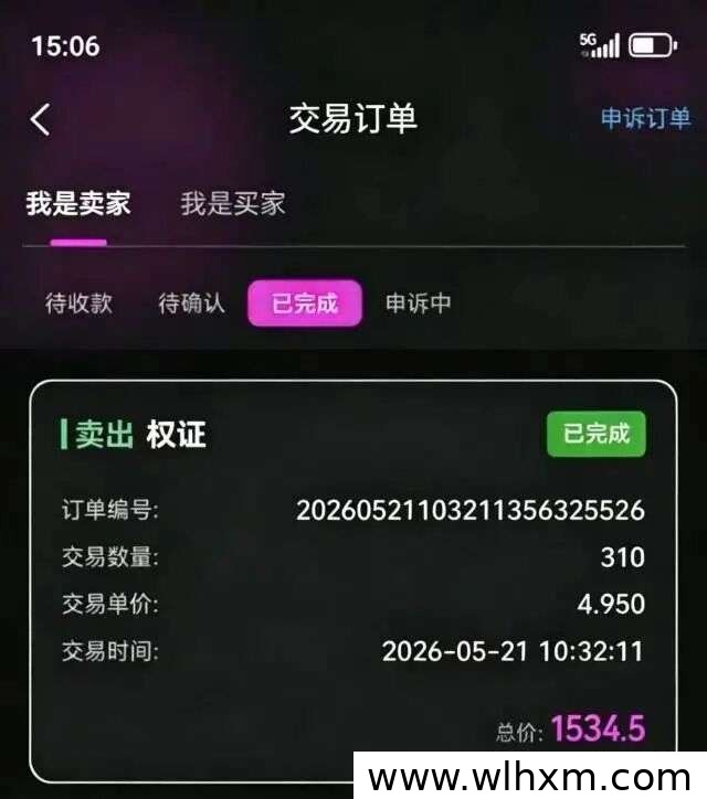 跨年新机遇：Ai芯漫模式创新与强大团队引领市场