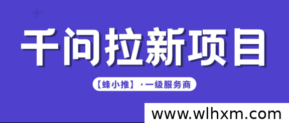 千问拉新高效技巧：提升推广效率的关键方法