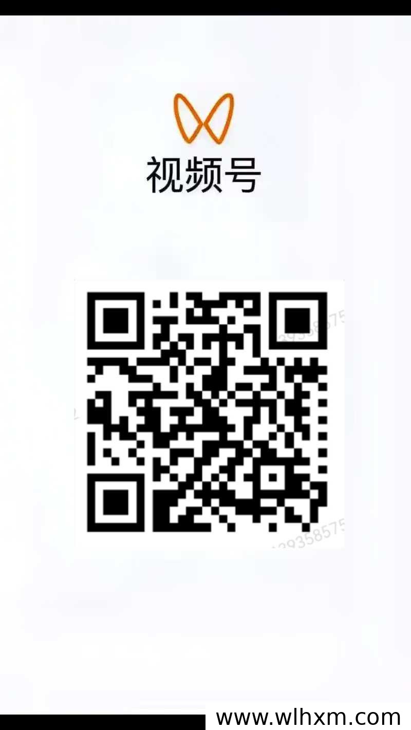 一斗米视频号自动运行方案,长期收益稳定可靠