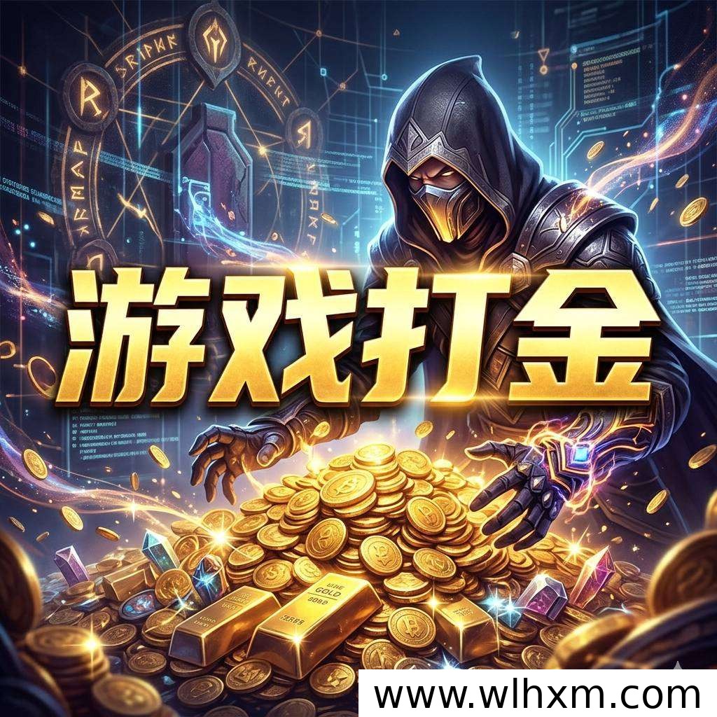 苍龙劫搬砖效率提升的秘诀：多端同步操作实战指南