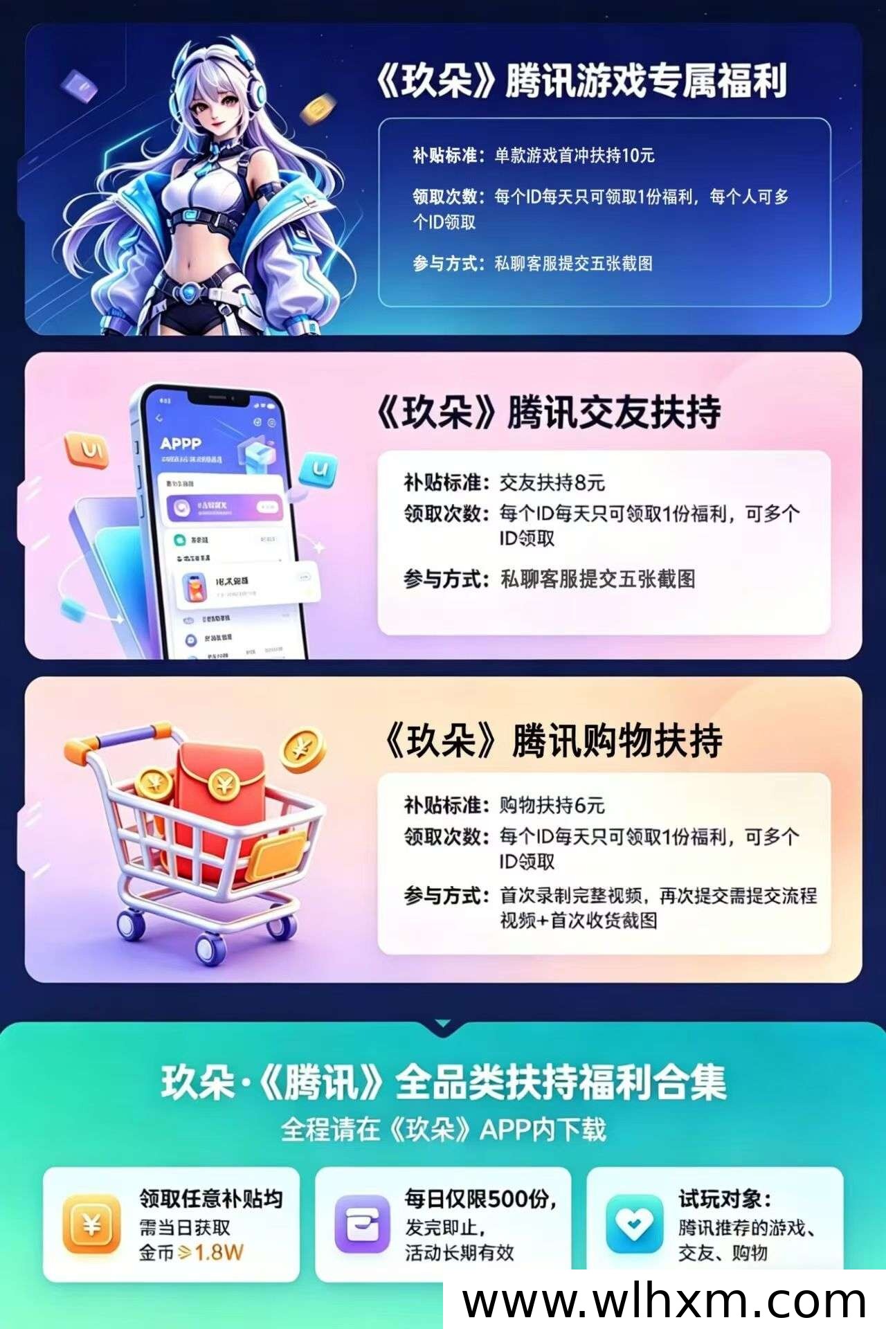 玖朵新平台上线 官方补贴力度大 提现更划算