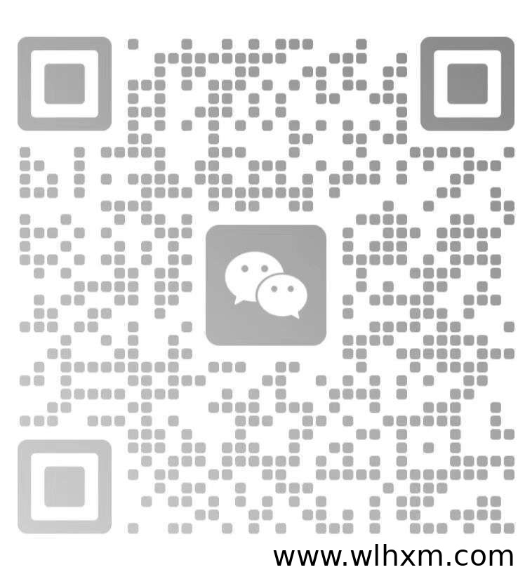 新区传奇打金攻略:稳定收益,新手也能轻松上手