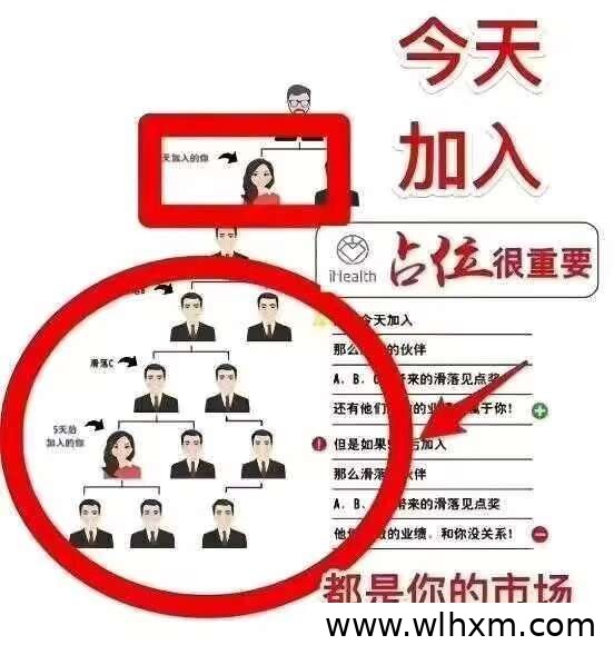 星汇甄选商城推广权限开放 全国招募带来持续收益