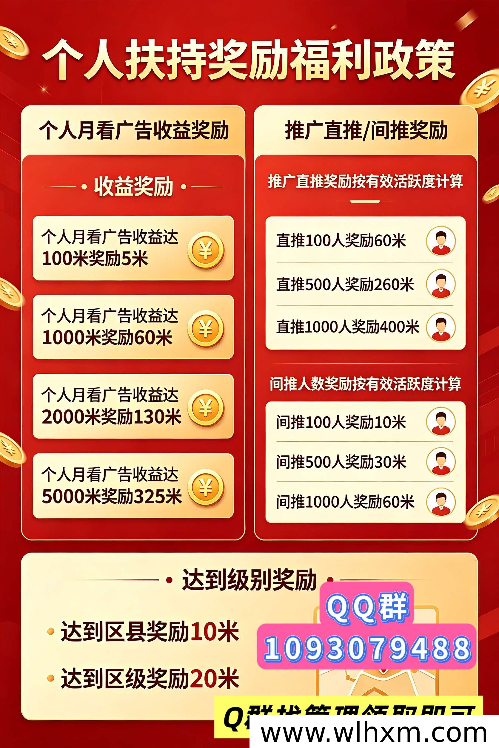 趣享副业:零门槛看广告赚收益,长期稳定新选择
