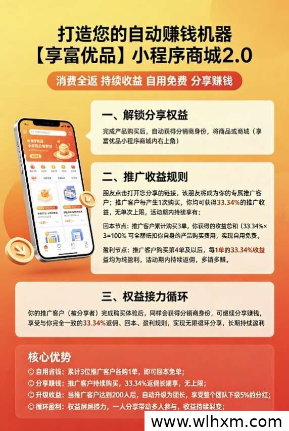 微信副业团长招募:零门槛、高收益,普通人也能轻松月入过万