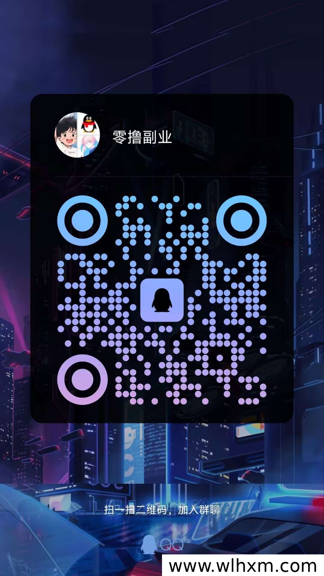 看视频广告赚取收益,长期稳定项目操作指南