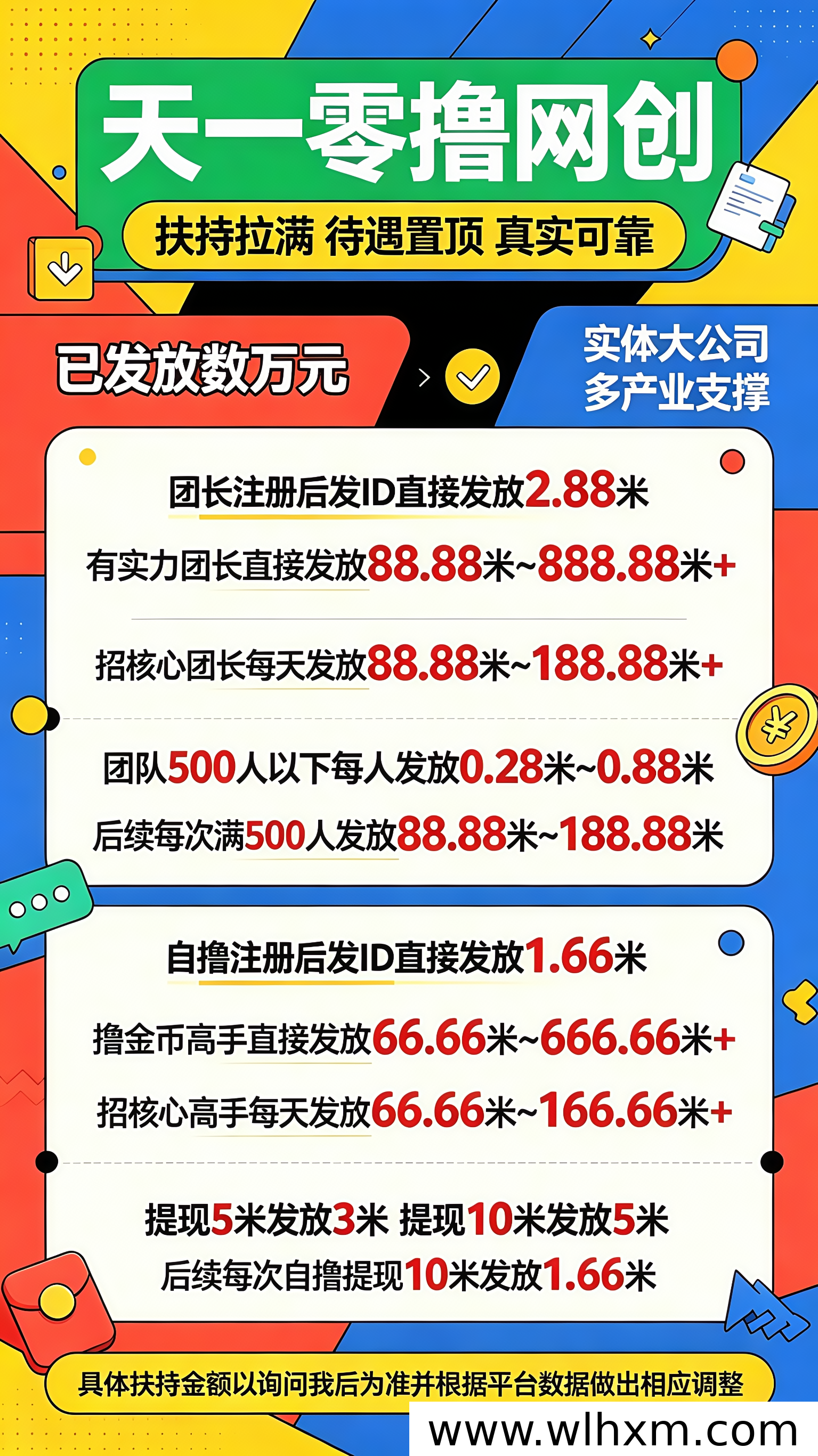 柚点赚:零门槛看广告赚收益,每天稳定保底3元