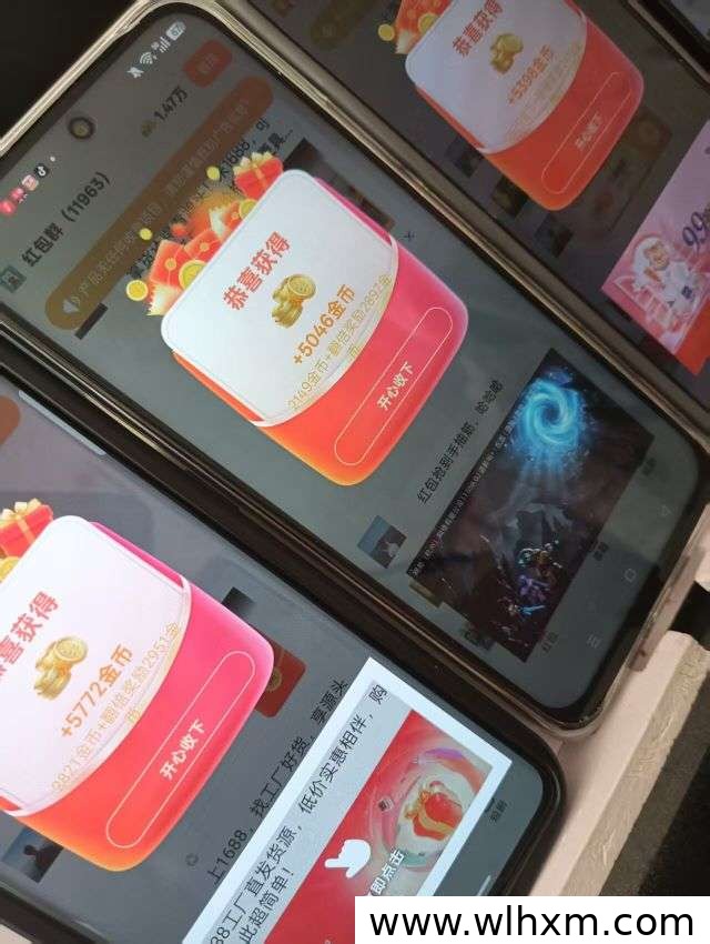 班专猫零撸广告新玩法 高额扶持助你轻松赚