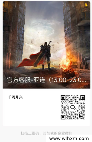 游戏打米新玩法,轻松上手长期收益稳定