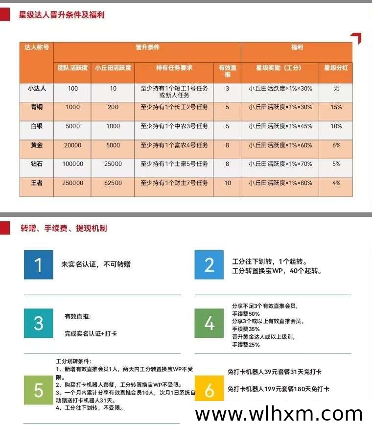 一品商城招募核心团队长,发展机会与福利解析