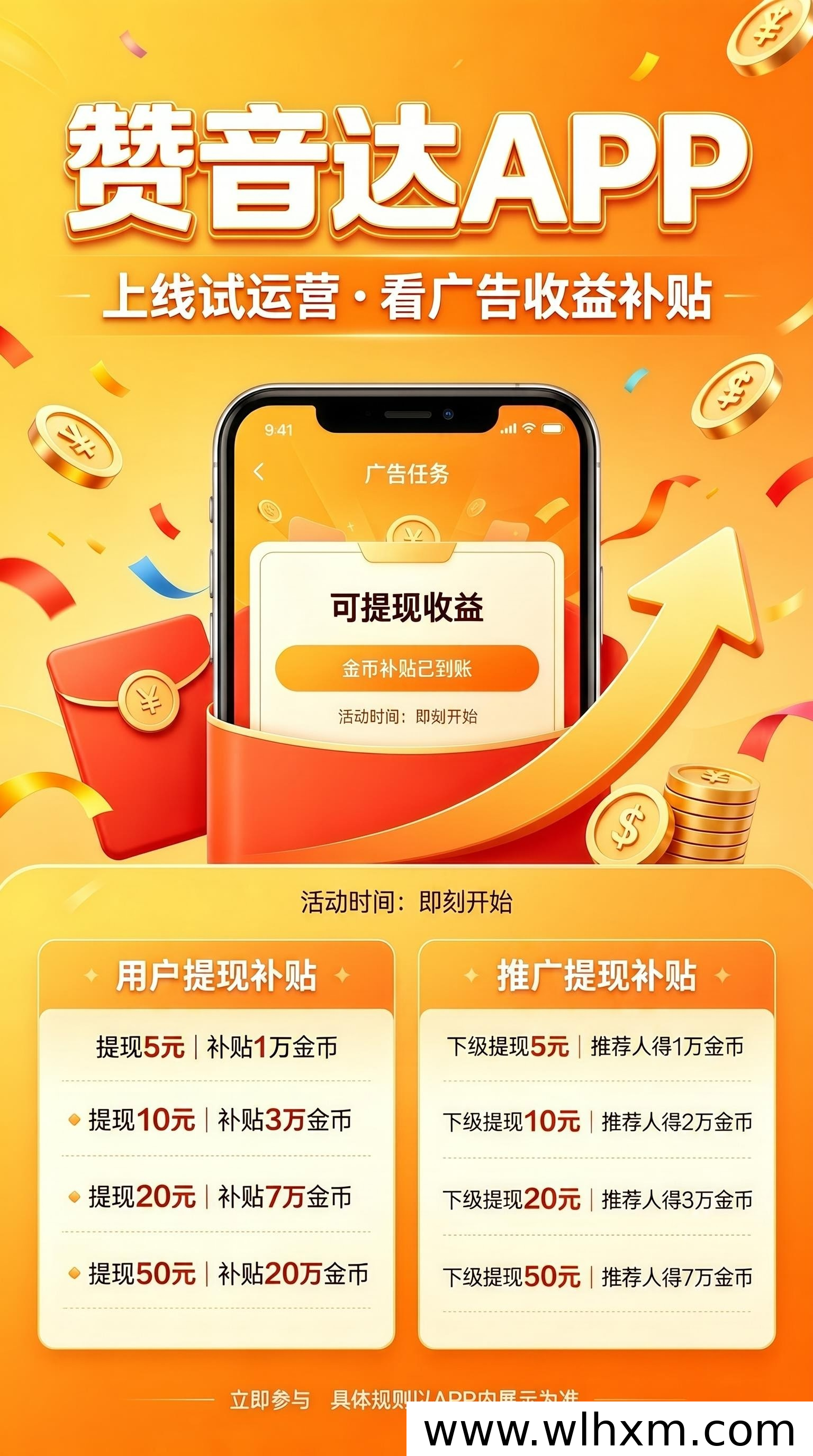 短剧广告零投入体验,提现快速到账实测分享