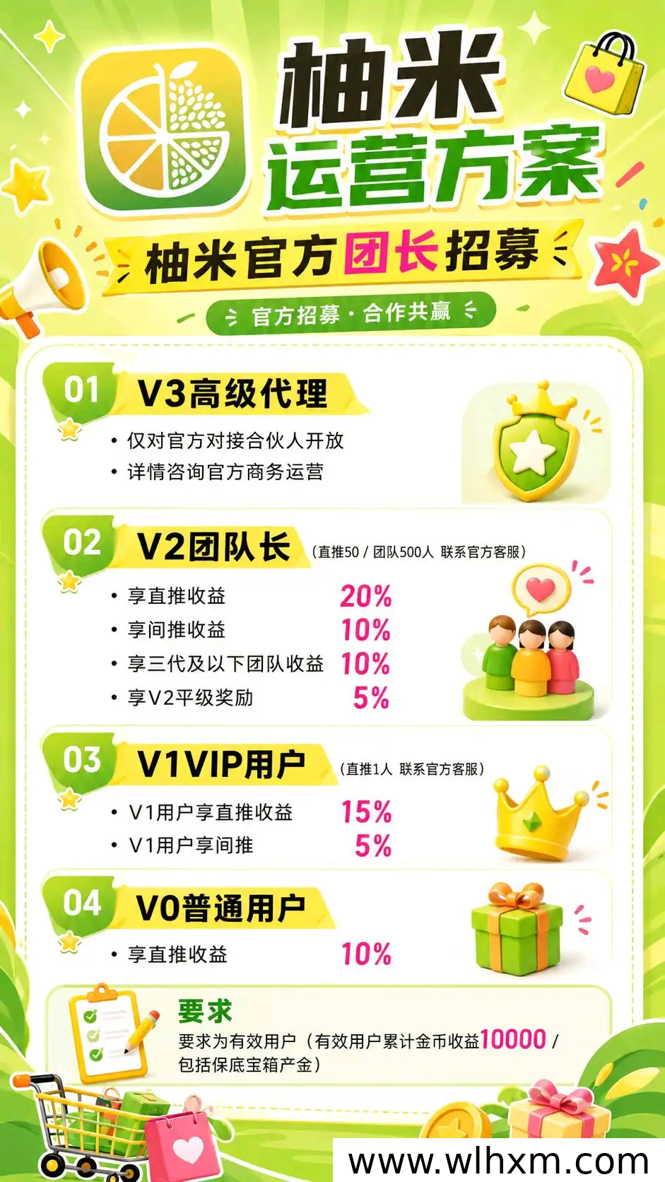 柚米:无需养机,每日稳定收益的轻松选择