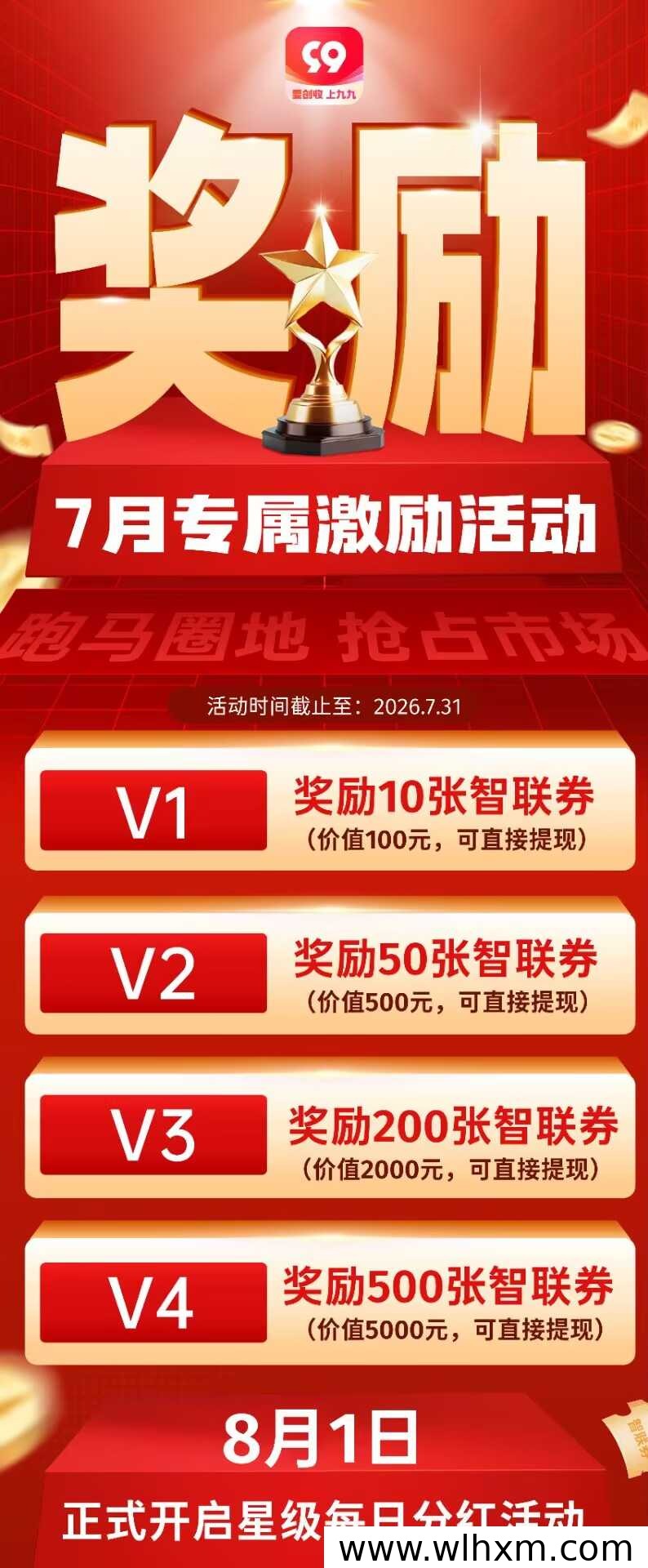 九九生活:2026年值得关注的零撸新零售电商平台