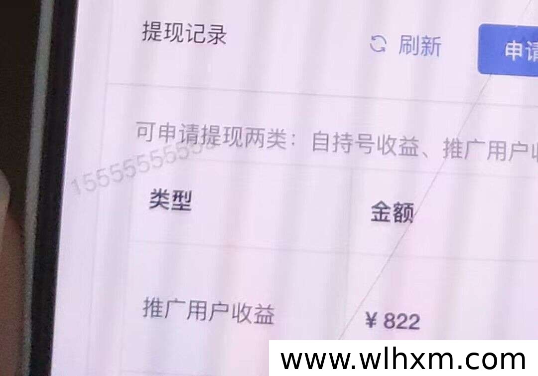 短视频平台挂机项目:视频号与抖音自动点赞赚取收益指南