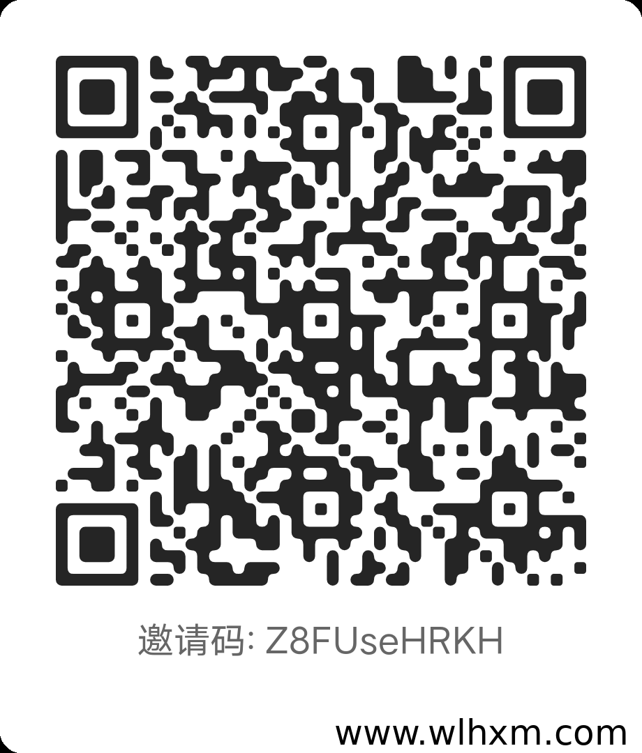 灵指创艺看广告收益方式:不养手机,稳定获取金币
