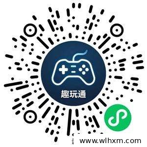 碎片时间轻松变现,玩游戏看广告也能赚到钱