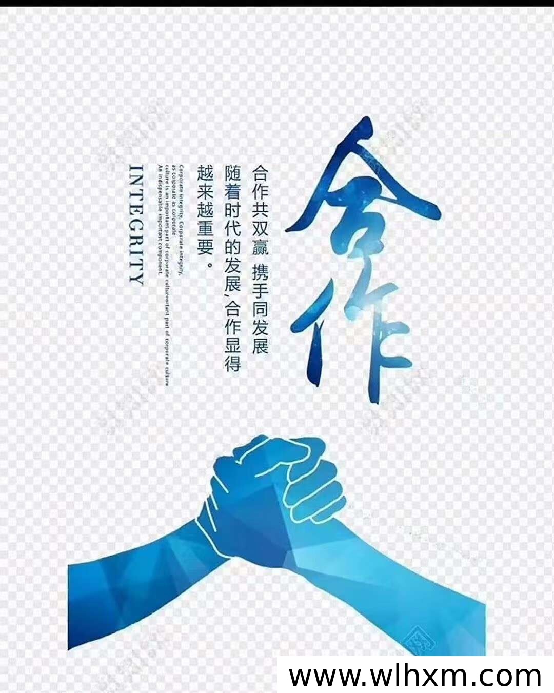 传奇手游全新版本上线,轻松上手尽享畅快体验