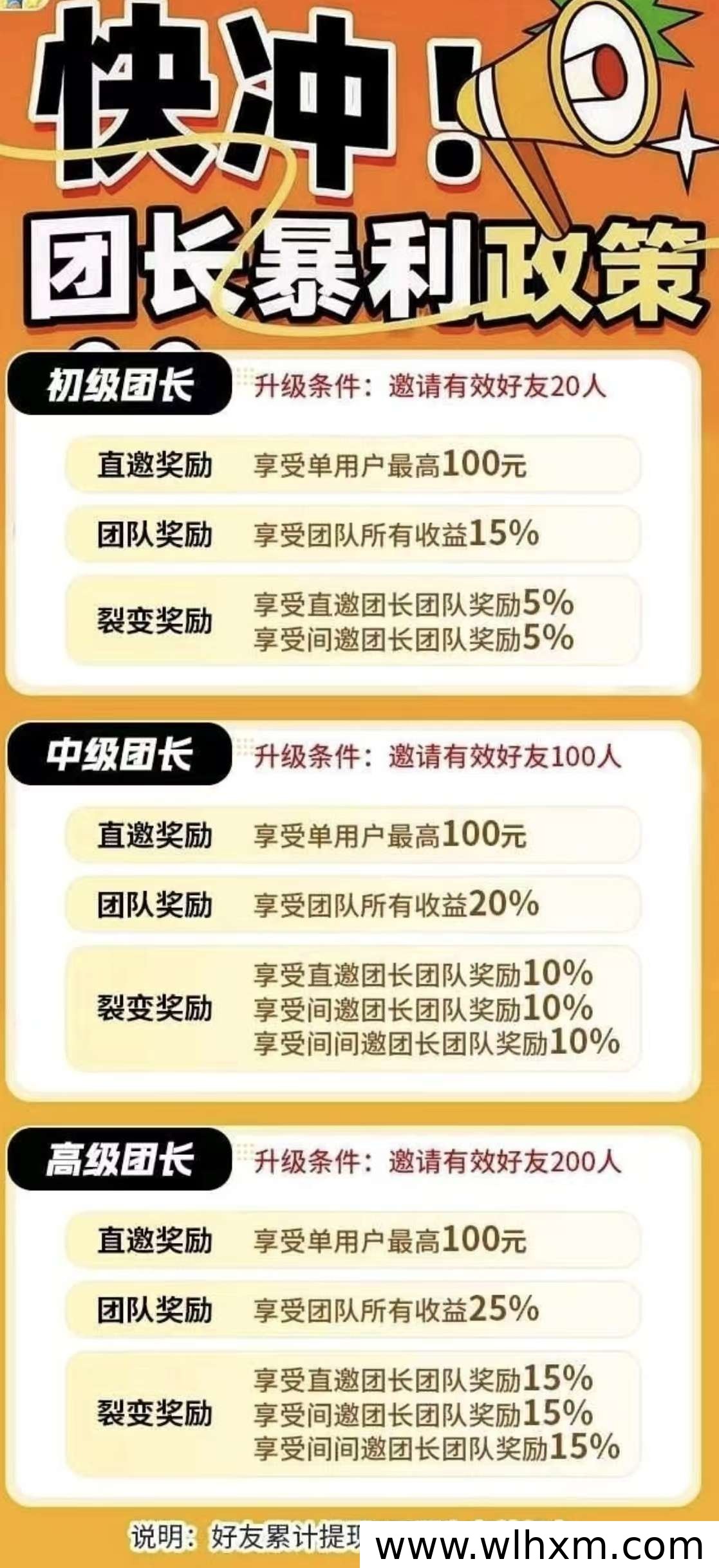 青寻APP上线:苹果安卓双端支持,看广告轻松赚收益