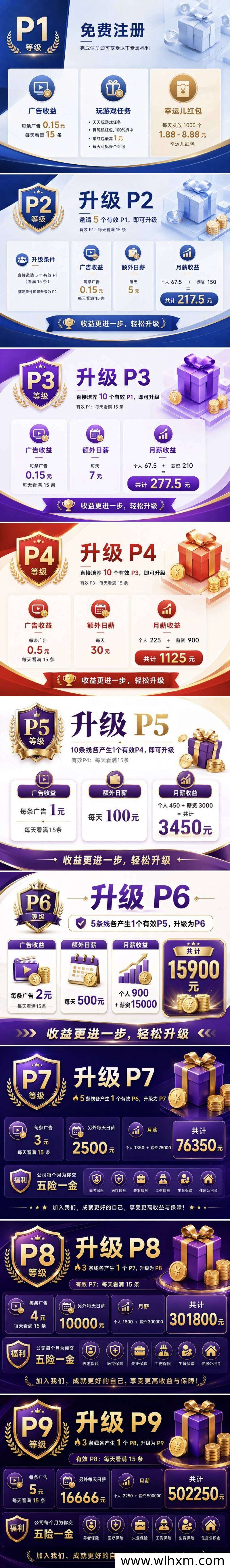 取团APP六月中旬上线,全新模式助力用户快速锁粉