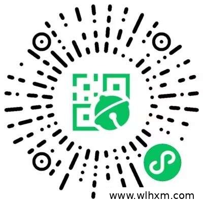副业平台推荐:小说抄写、打字录入等多种兼职轻松上手