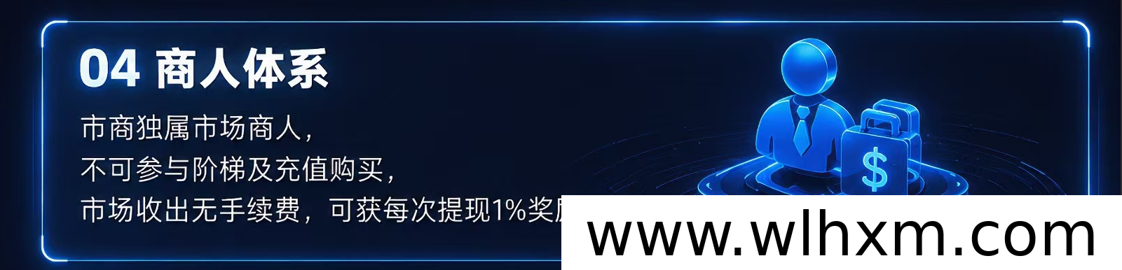 SLX零成本项目解析:2026年每日1%收益新机遇