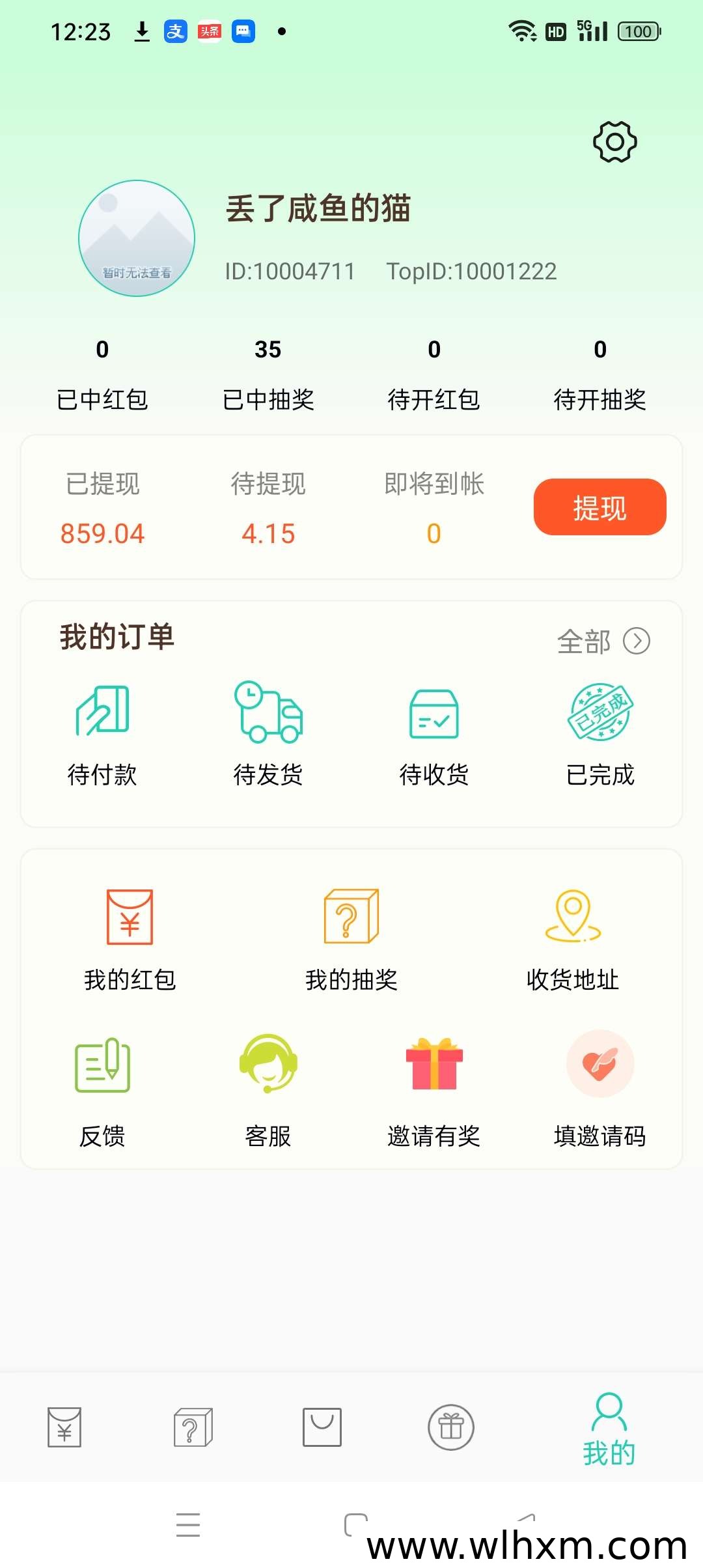 番茄红包小游戏:稳定赚零花钱的实用技巧分享
