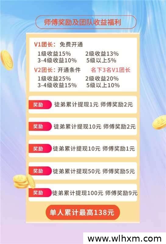 萧萧趣答新手扶持计划解析 单机日收益可达30元以上