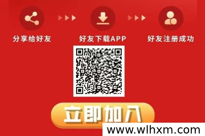 明日LAI平台解析:如何轻松实现长期收益