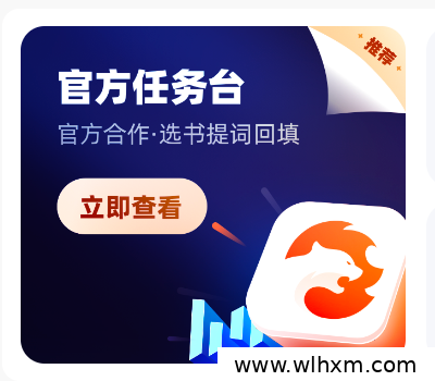 AI漫剧操作全流程指南:从制作到变现的实用方法