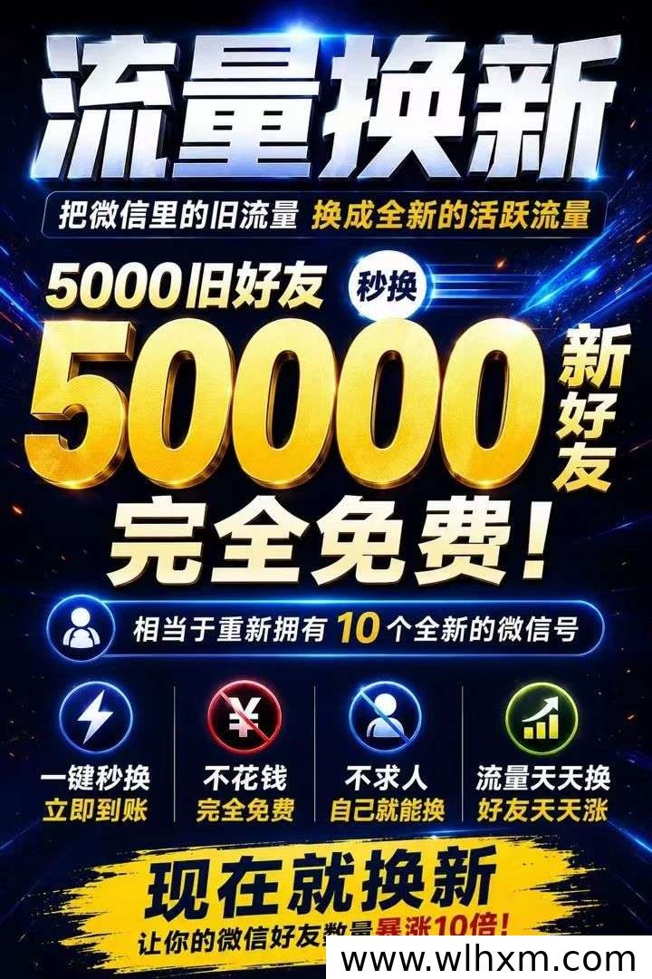 人多精英版助力精准客户获取,提升转化率与收益