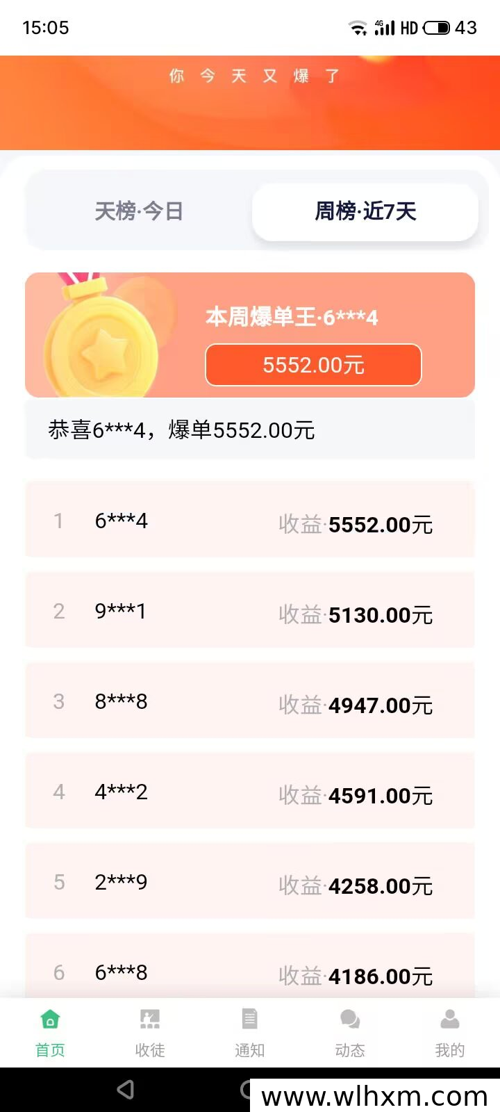 米乐多视频种草赚钱是否真实可信?