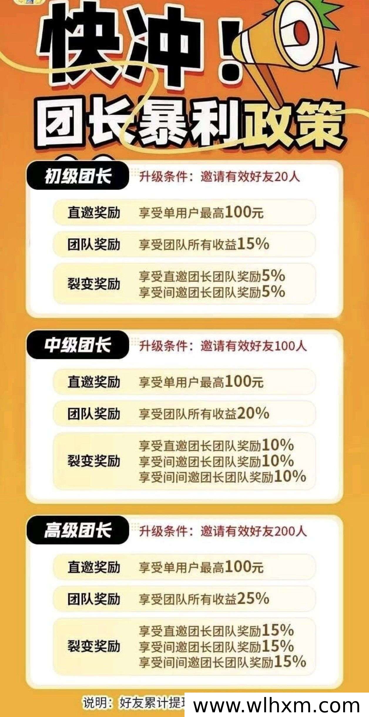 青寻首码上线 零门槛看广告赚收益
