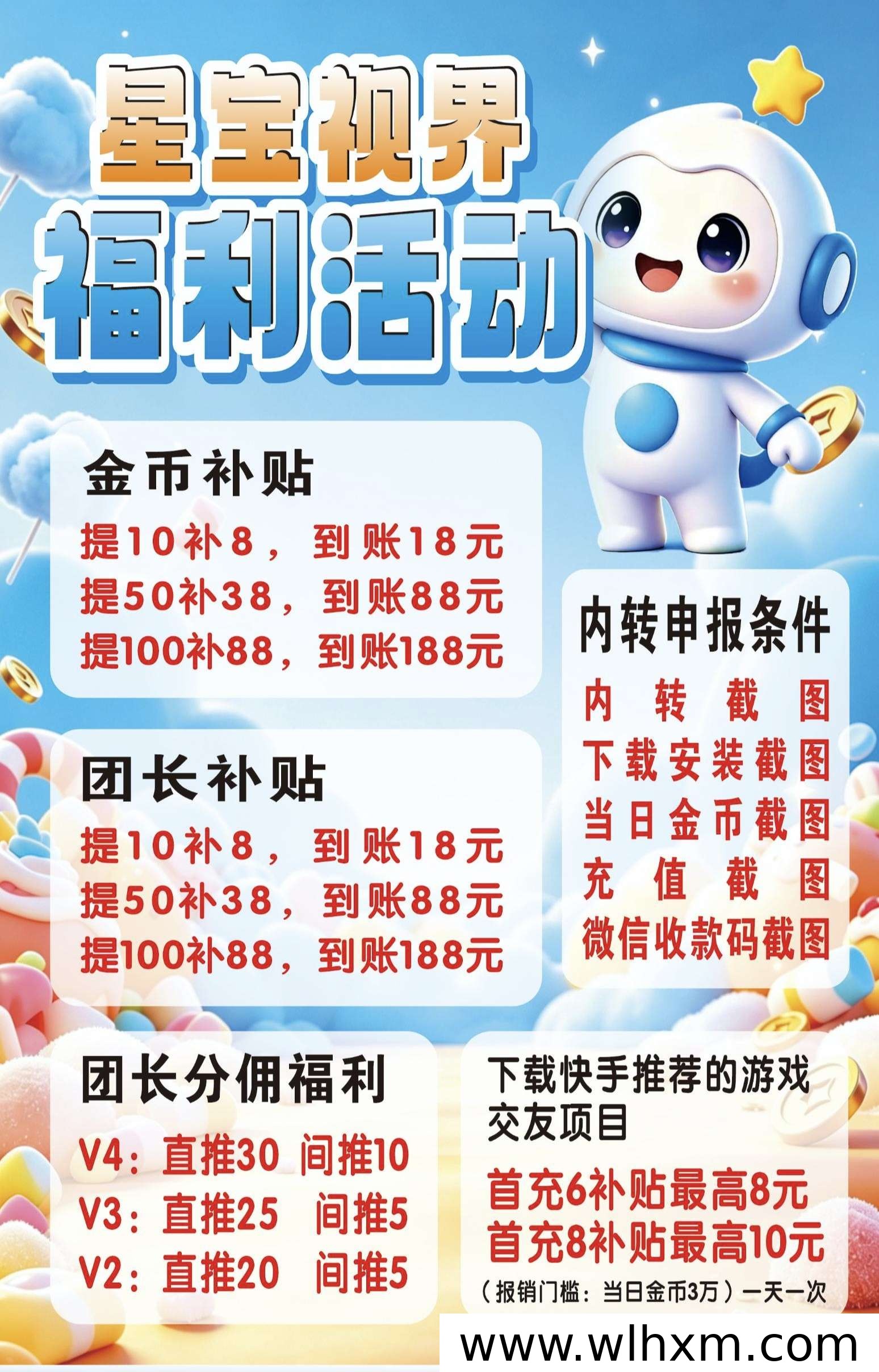星宝视界零撸项目深度解析:稳定收益与操作指南