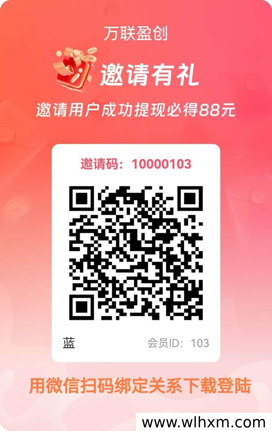 万联盈创上线即涨金币,自动模式轻松累积收益