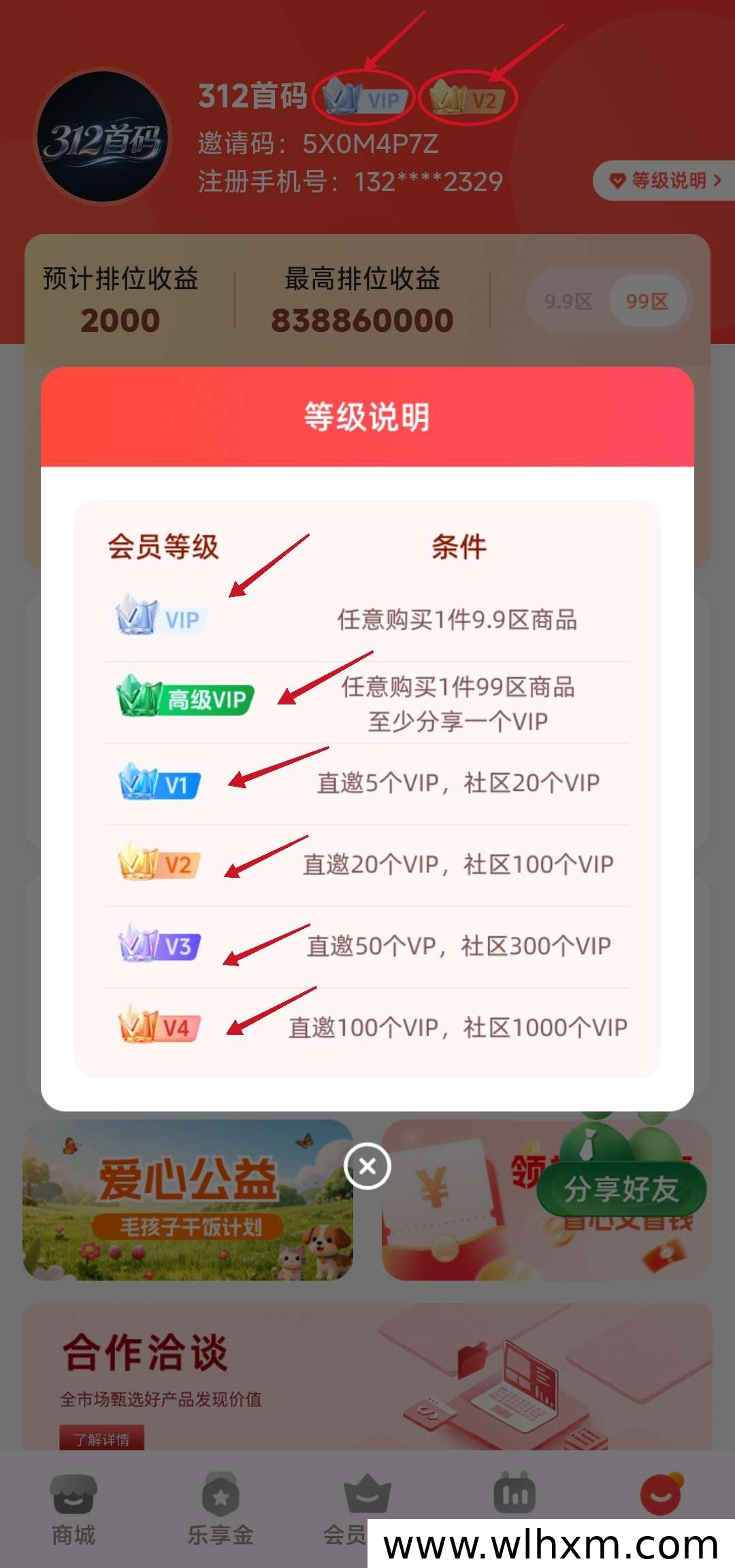 九九生活模式解析:零投入如何实现长期稳定收益