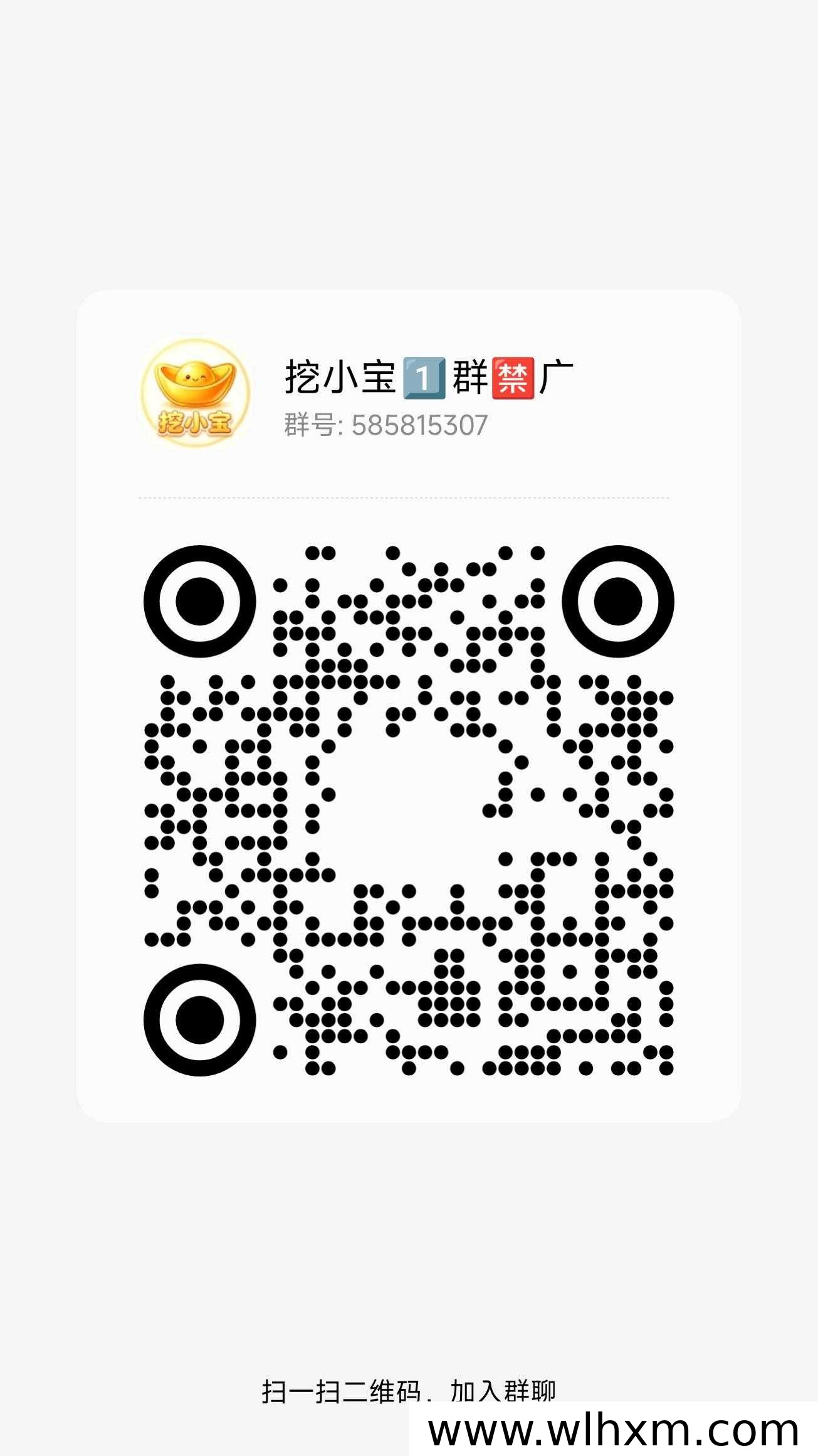 挖小宝零撸副业平台上线 打造长期稳定轻创业新选择