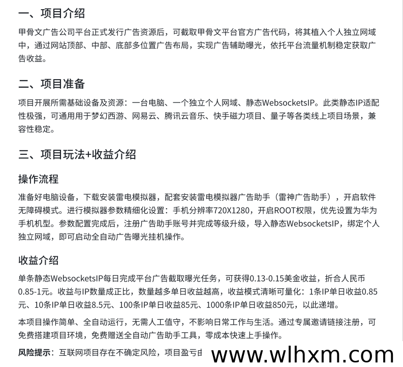 专业数字广告服务商甲骨文广告公司发展历程与业务解析